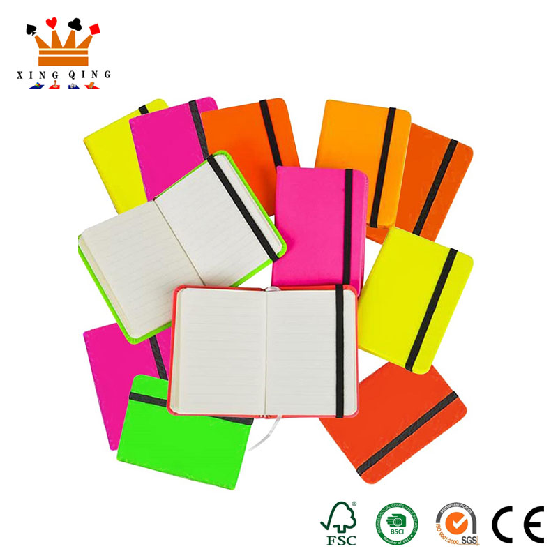 Die Vielseitigkeit und Bedeutung eines Notebooks